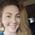 Alice Sarah Single-ton - @alice_single_ton - Instagram