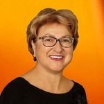 Alice Singleton - @alicedoesmortgages - Instagram