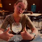Alice Singleton - @singletonalice - Instagram