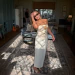 Alice Singleton - @singo12 - Instagram