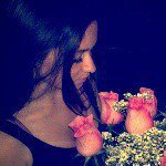 Alice Singleton - @alice46singlmk - Instagram
