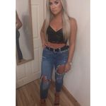 Alice Singleton - @alicesingleton683 - Instagram