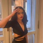 Alice Singleton - Facebook