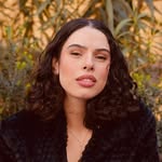 alice singleton - @alicesiingleton - Instagram