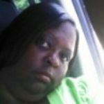 Alice Singleton - @mzalyce1025 - Instagram