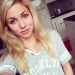 Alice Singleton - @roane13596 - Instagram