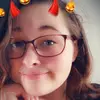 Alice Singleton - @alicerosesingleton - TikTok
