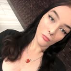 Alice Singleton - Facebook