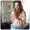 Alice Singleton - @alice_singleton3 - TikTok