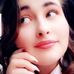 Alicerose Singleton Horath - Facebook