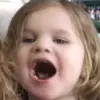 alicesingleton868 - @alice.singleton - TikTok