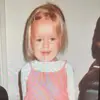 alicesingleton9 - @alicesingleton9 - TikTok