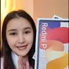 อลิส สินค้าไอทีราคาส่ง - @alice_smart - TikTok