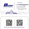 Alice - Smart Film&Smartglass - @smartfilmandglassalice - TikTok