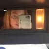 Alice - @alicesmart_ - TikTok