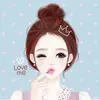 Alice - @alicesmarthome - TikTok