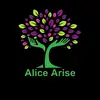 Alice - @amyalicesmart - TikTok