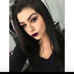 Alice Martini - @alicesmartini - Instagram
