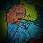 Alice Menezes - @alicesm.art - Instagram