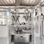 Alice Packaging Machine - @alicesmartpackaging - Instagram