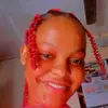 Alice smart - @enenu810 - TikTok