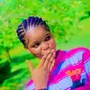 Alice smart 159 - @alice.smart.159 - TikTok