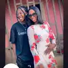 @alice smart - @alice_smart14 - TikTok