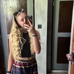 Alice Smart - @alice_smart03 - Instagram