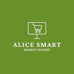 Alice Smart - @smart_anni - Instagram