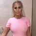 Alice smart  - Facebook