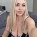 Alice Smart - Facebook