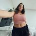 Alice Smart - Facebook