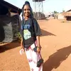 Alice Smart - @user2262288510391 - TikTok