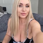 Alice Smart - @valerie_peterson_baker - Instagram