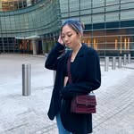 Alice smart - @alice.smart54 - Instagram
