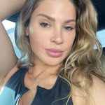 ALICE SMART️️🔹 - @ali.cesmart - Instagram