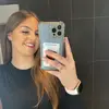 Alice Smart - @alicesmart7 - TikTok