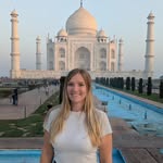 Alice Smart - @nanosmart - Instagram