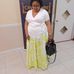 Alice Smart - Facebook