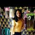 Alice Smart - Facebook