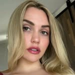 Alice smart - @alicesmart24 - Instagram