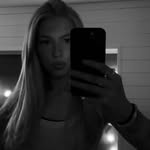 alice smart - @alicesmart_ - Instagram