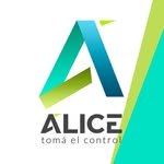 Alice Smart Home - @alice.smart.home - Instagram