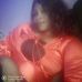 Alice Smart Odey - Facebook
