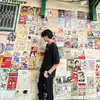 Alice-smart watch - @chong.archuleta - TikTok