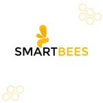 Alice SmartBees - @alicesmartbees - Instagram