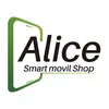ALICE SMARTMOVILSHOP - @alicesmartmovilshop - TikTok