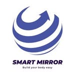 Alice Smith - @alicesmartmirror - Instagram