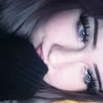 🫶 - @alicesmart1 - Instagram