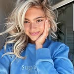 alicesmart - @alice_smart2 - Instagram